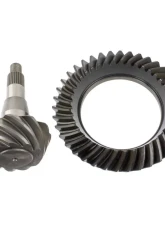 EXCEL from Richmond Differential Ring and Pinion Rear                                     - CR925355 - Image 3