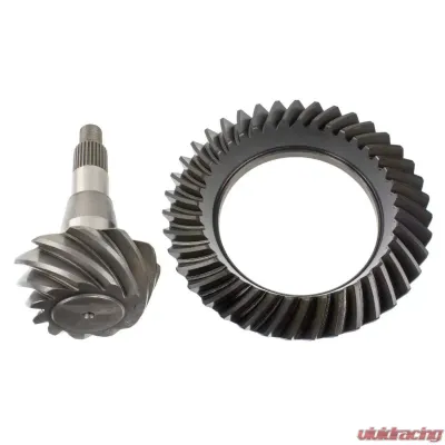 EXCEL from Richmond Differential Ring and Pinion Rear - CR925355