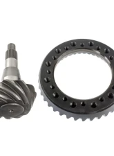 EXCEL from Richmond Differential Ring and Pinion Rear                                     - CR925355 - Image 4