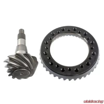 EXCEL from Richmond Differential Ring and Pinion Rear - CR925355