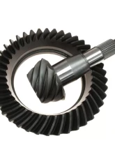 EXCEL from Richmond Differential Ring and Pinion Rear                                     - CR925390 - Image 5