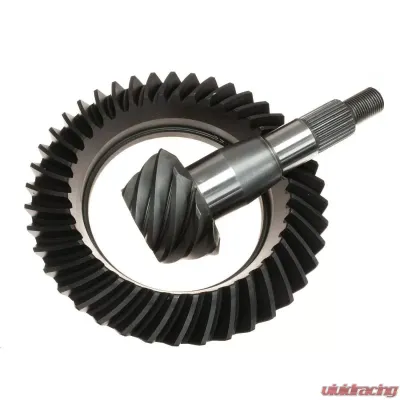 EXCEL from Richmond Differential Ring and Pinion Rear - CR925390