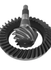 EXCEL from Richmond Differential Ring and Pinion Rear                                     - CR925390 - Image 2