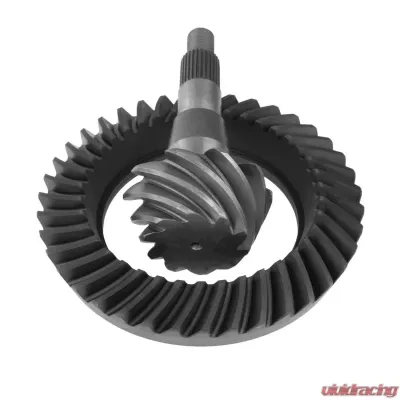 EXCEL from Richmond Differential Ring and Pinion Rear - CR925390