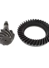 EXCEL from Richmond Differential Ring and Pinion Rear                                     - CR925390 - Image 3