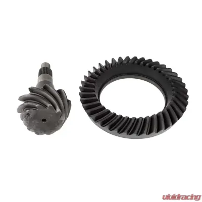 EXCEL from Richmond Differential Ring and Pinion Rear - CR925390