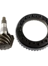 EXCEL from Richmond Differential Ring and Pinion Rear                                     - CR925390 - Image 4
