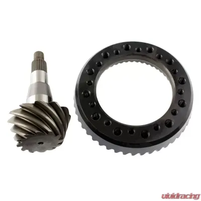 EXCEL from Richmond Differential Ring and Pinion Rear - CR925390