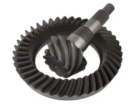 EXCEL from Richmond Differential Ring and Pinion Rear