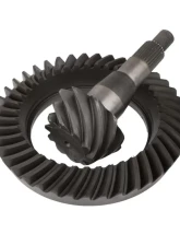EXCEL from Richmond Differential Ring and Pinion Rear                                     - CR925410 - Image 5