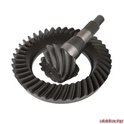 EXCEL from Richmond Differential Ring and Pinion Rear - CR925410
