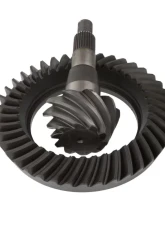 EXCEL from Richmond Differential Ring and Pinion Rear                                     - CR925410 - Image 2