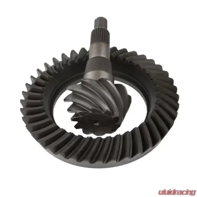 EXCEL from Richmond Differential Ring and Pinion Rear - CR925410
