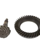 EXCEL from Richmond Differential Ring and Pinion Rear                                     - CR925410 - Image 3