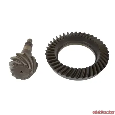 EXCEL from Richmond Differential Ring and Pinion Rear - CR925410