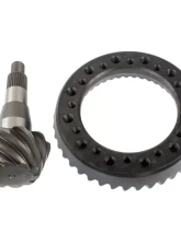 EXCEL from Richmond Differential Ring and Pinion Rear                                     - CR925410 - Image 4