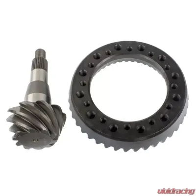 EXCEL from Richmond Differential Ring and Pinion Rear - CR925410