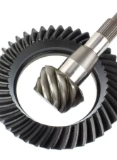 EXCEL from Richmond Differential Ring and Pinion Rear                                     - CR925456 - Image 5