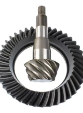 EXCEL from Richmond Differential Ring and Pinion Rear                                     - CR925456 - Image 2