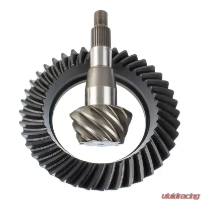 EXCEL from Richmond Differential Ring and Pinion Rear - CR925456
