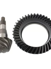 EXCEL from Richmond Differential Ring and Pinion Rear                                     - CR925456 - Image 3