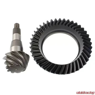 EXCEL from Richmond Differential Ring and Pinion Rear - CR925456