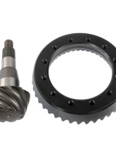 EXCEL from Richmond Differential Ring and Pinion Rear                                     - CR925456 - Image 4