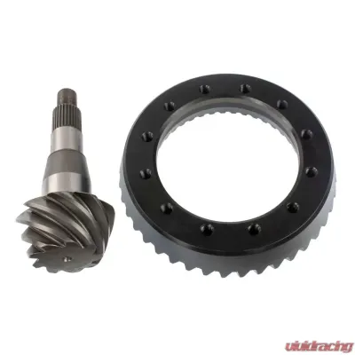 EXCEL from Richmond Differential Ring and Pinion Rear - CR925456