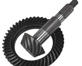 EXCEL from Richmond Differential Ring and Pinion