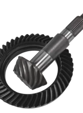 EXCEL from Richmond Differential Ring and Pinion                                     - D30354 - Image 2
