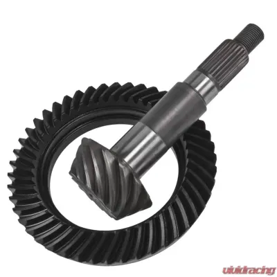 EXCEL from Richmond Differential Ring and Pinion - D30354