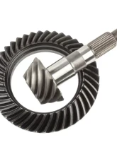 EXCEL from Richmond Differential Ring and Pinion Jeep Front                                     - D30373TJ - Image 2