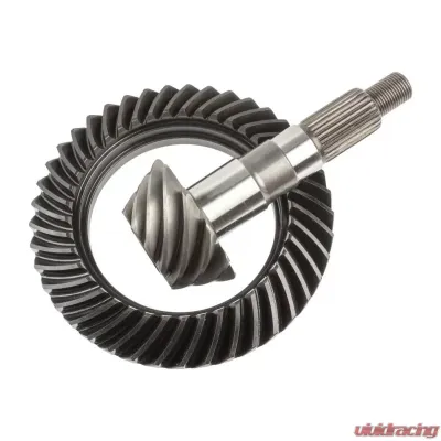 EXCEL from Richmond Differential Ring and Pinion Jeep Front - D30373TJ