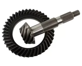 EXCEL from Richmond Differential Ring and Pinion