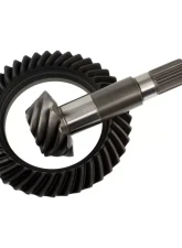 EXCEL from Richmond Differential Ring and Pinion                                     - D30373 - Image 2