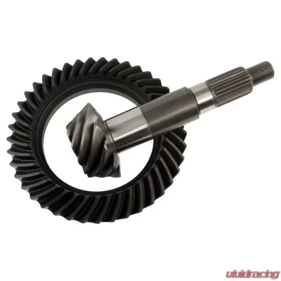 EXCEL from Richmond Differential Ring and Pinion - D30373