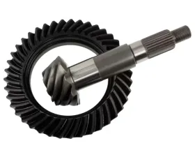 EXCEL from Richmond Differential Ring and Pinion