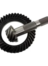 EXCEL from Richmond Differential Ring and Pinion                                     - D30410 - Image 2