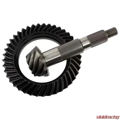 EXCEL from Richmond Differential Ring and Pinion - D30410