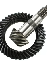 Richmond Differential Ring and Pinion for Jeep Wrangler 2007-2017, D30411FJK, 3.73 Ratio                                     - D30411FJK - Image 2