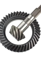 EXCEL from Richmond Differential Ring and Pinion Jeep Front                                     - D30411TJ - Image 2