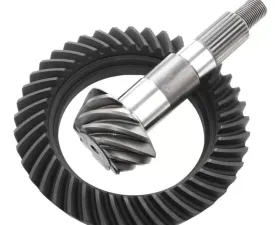 EXCEL from Richmond Differential Ring and Pinion Jeep Front