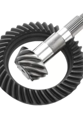 EXCEL from Richmond Differential Ring and Pinion Jeep Front                                     - D30456R - Image 2