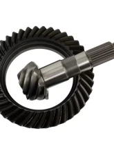 EXCEL from Richmond Differential Ring and Pinion Jeep Front                                     - D30456TJ - Image 2