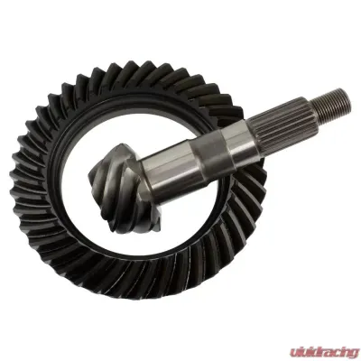 EXCEL from Richmond Differential Ring and Pinion Jeep Front - D30456TJ