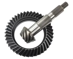 EXCEL from Richmond Differential Ring and Pinion