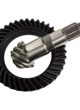 Richmond Differential Ring and Pinion D30488FJK for Jeep Wrangler Front 2007-2017                                     - D30488FJK - Image 2