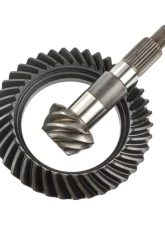 EXCEL from Richmond Differential Ring and Pinion Jeep Front                                     - D30488R - Image 2