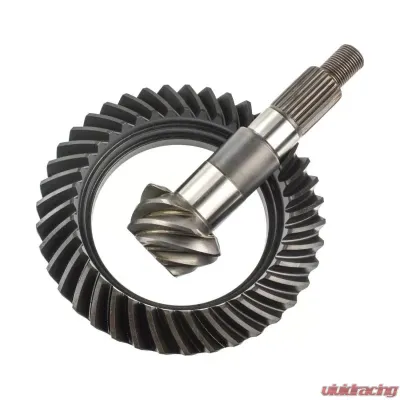 EXCEL from Richmond Differential Ring and Pinion Jeep Front - D30488R