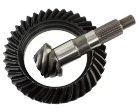 EXCEL from Richmond Differential Ring and Pinion Jeep Front